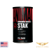 Animal Stak