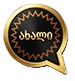 new-removebg-preview.png